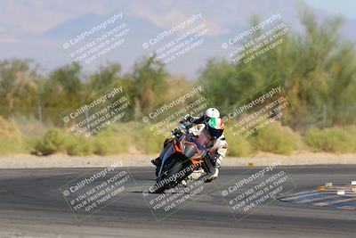 media/Nov-06-2023-Moto Forza (Mon) [[ce023d0744]]/4-Beginner Group/Session 3 (Turn 2)/